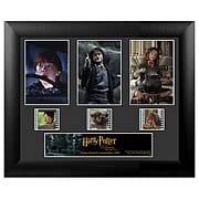 Harry Potter 2 Series 1 Standard Triple Film Cell